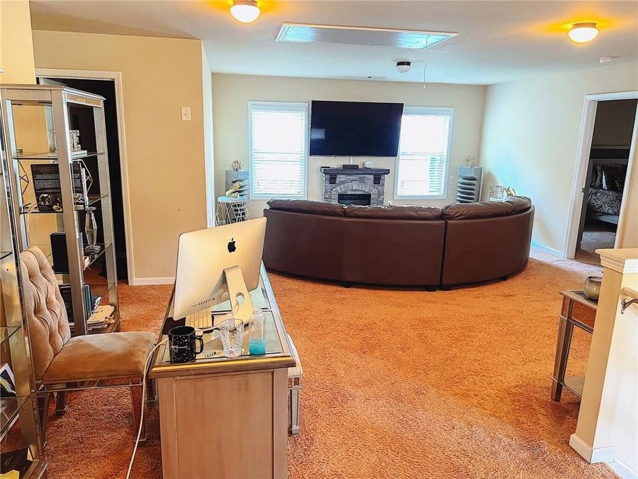 Property Image 40