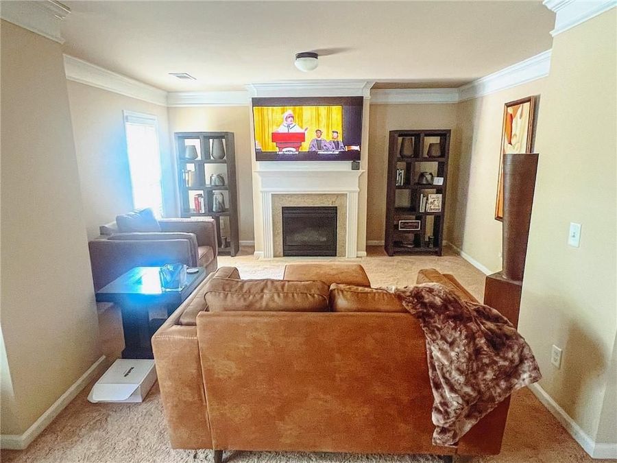 Property Image 45