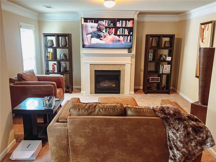 Property Image 47