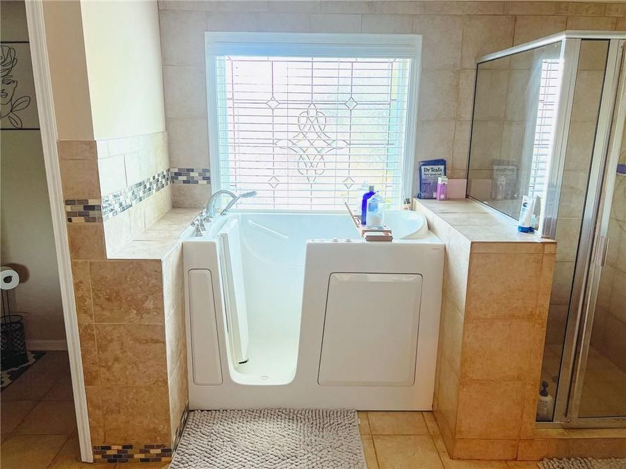 Property Image 50