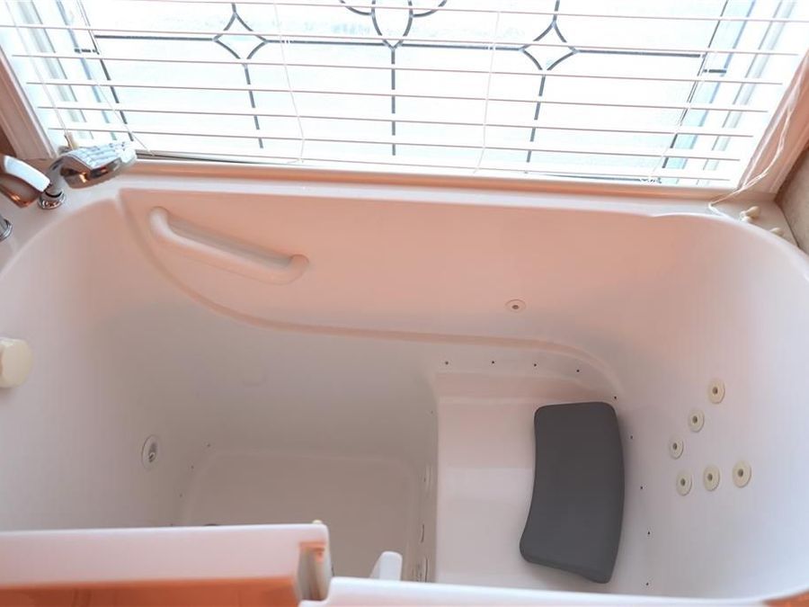 Property Image 51