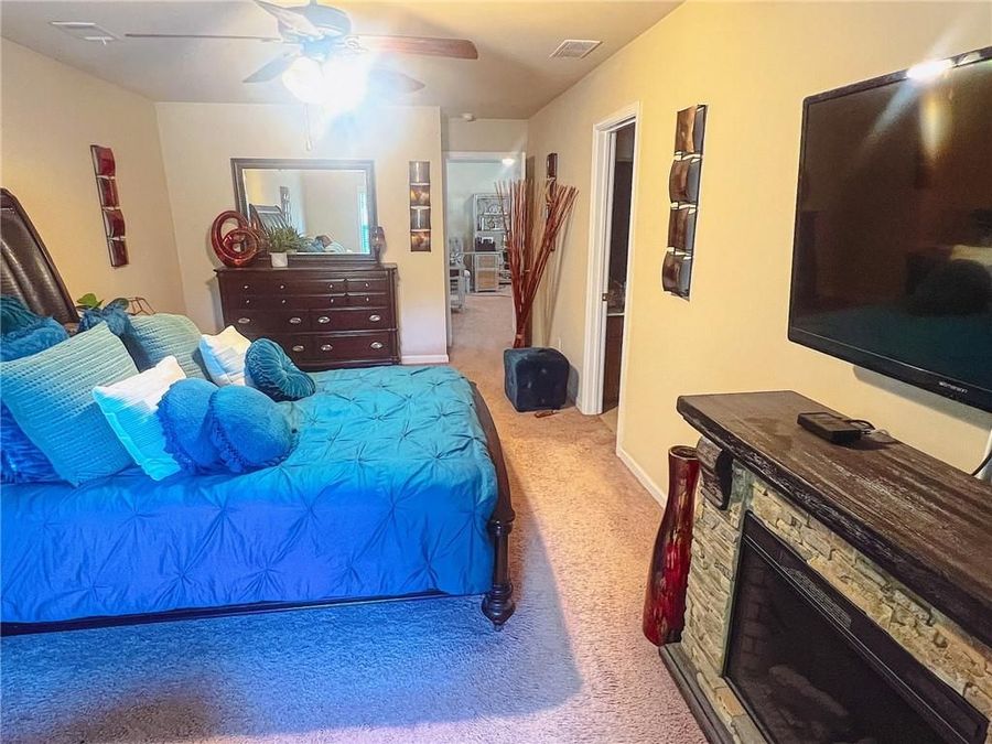 Property Image 56