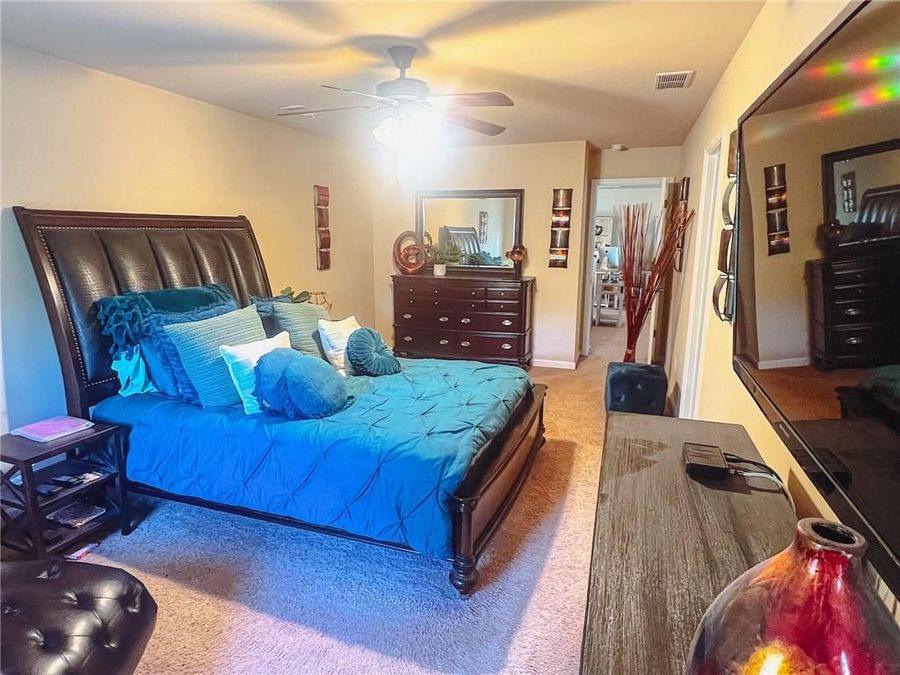 Property Image 57
