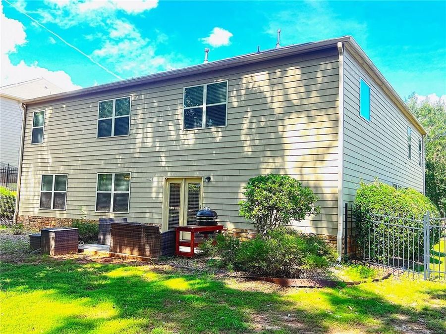 Property Image 58