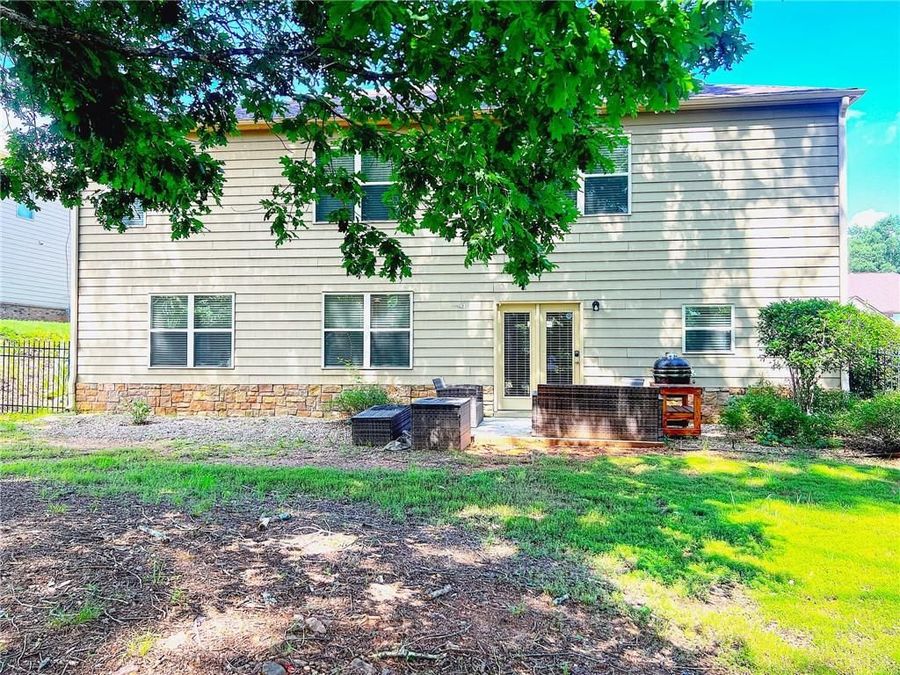 Property Image 61