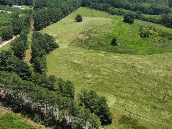 1 County Road 444, Philadelphia, MS 39350