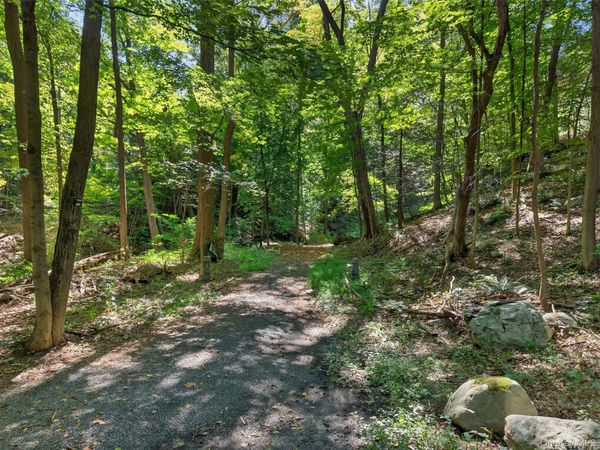 331 Mountain Lodge Road, Blooming Grove, NY 10914