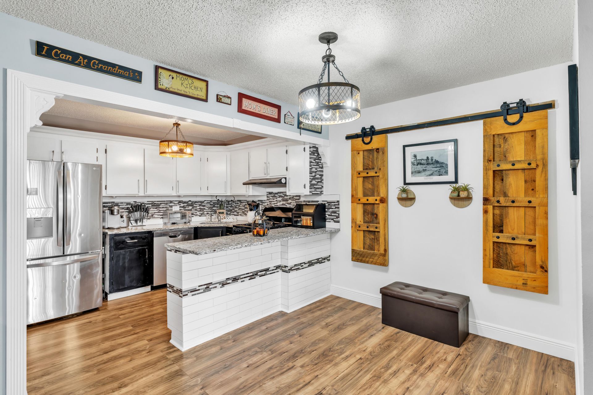 329 Knotty Pine Circle, Unit A-2, Greenacres, FL 33463 Photo