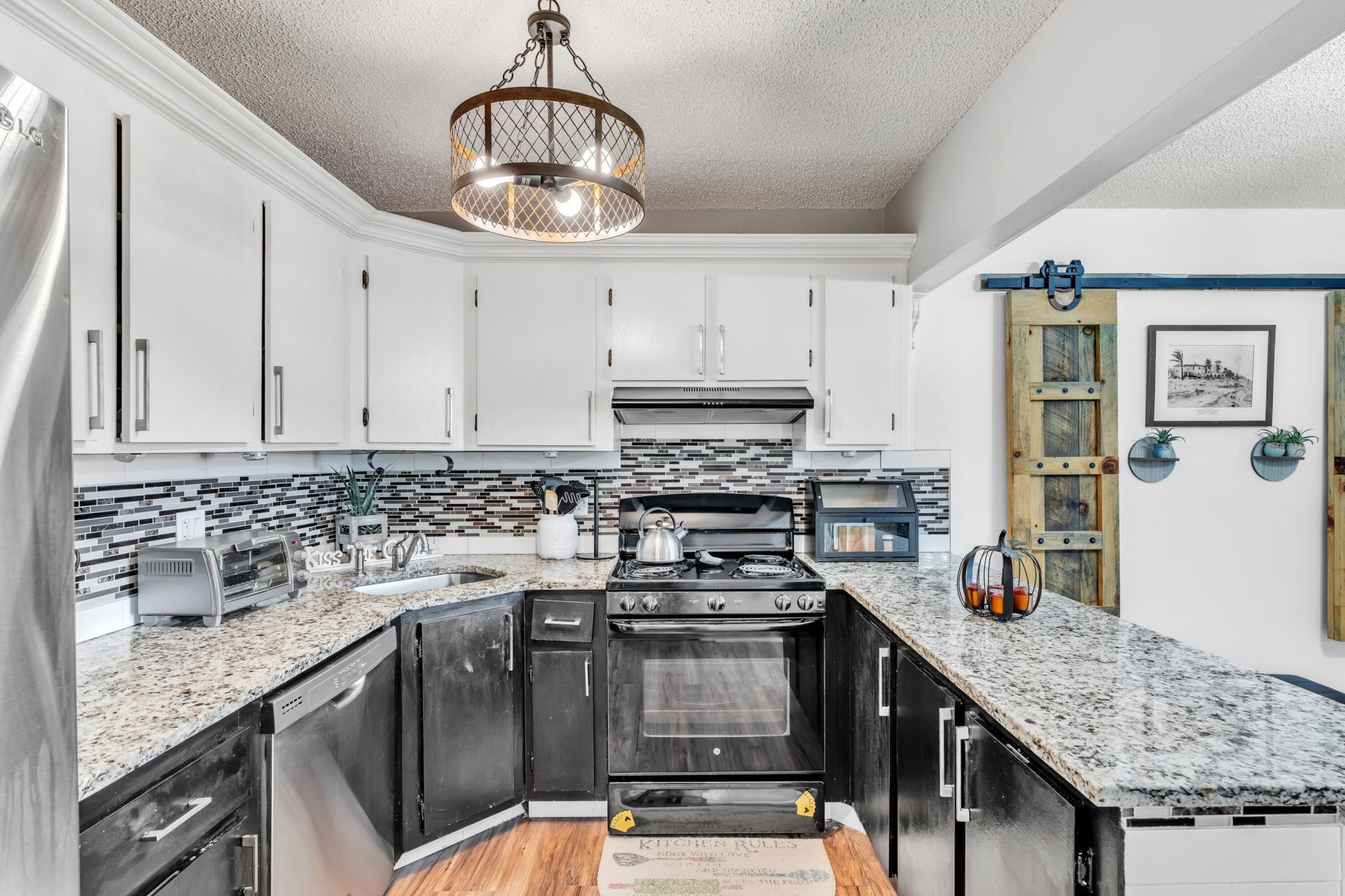 329 Knotty Pine Circle, Unit A-2, Greenacres, FL 33463 Photo