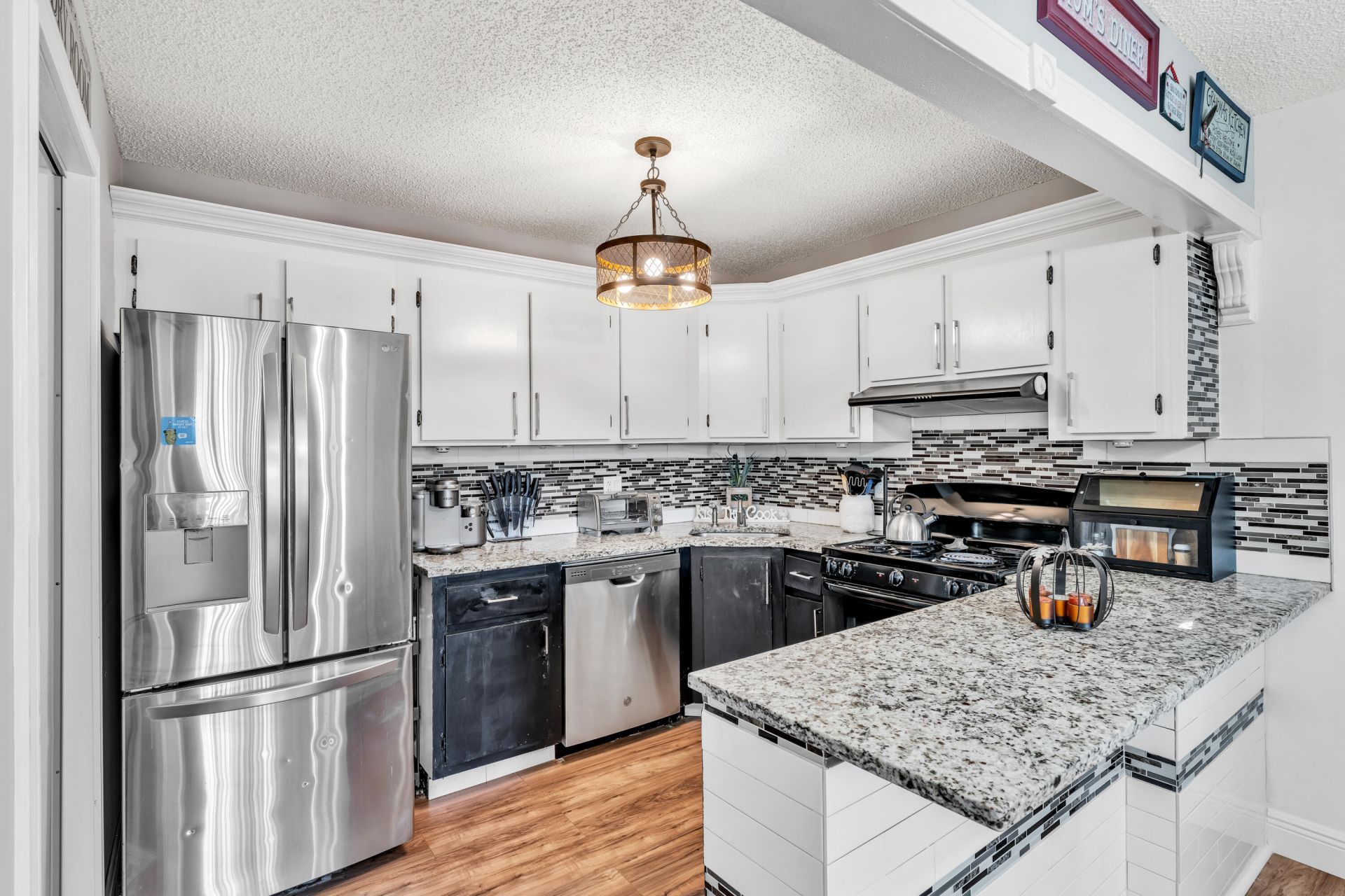 329 Knotty Pine Circle, Unit A-2, Greenacres, FL 33463 Photo