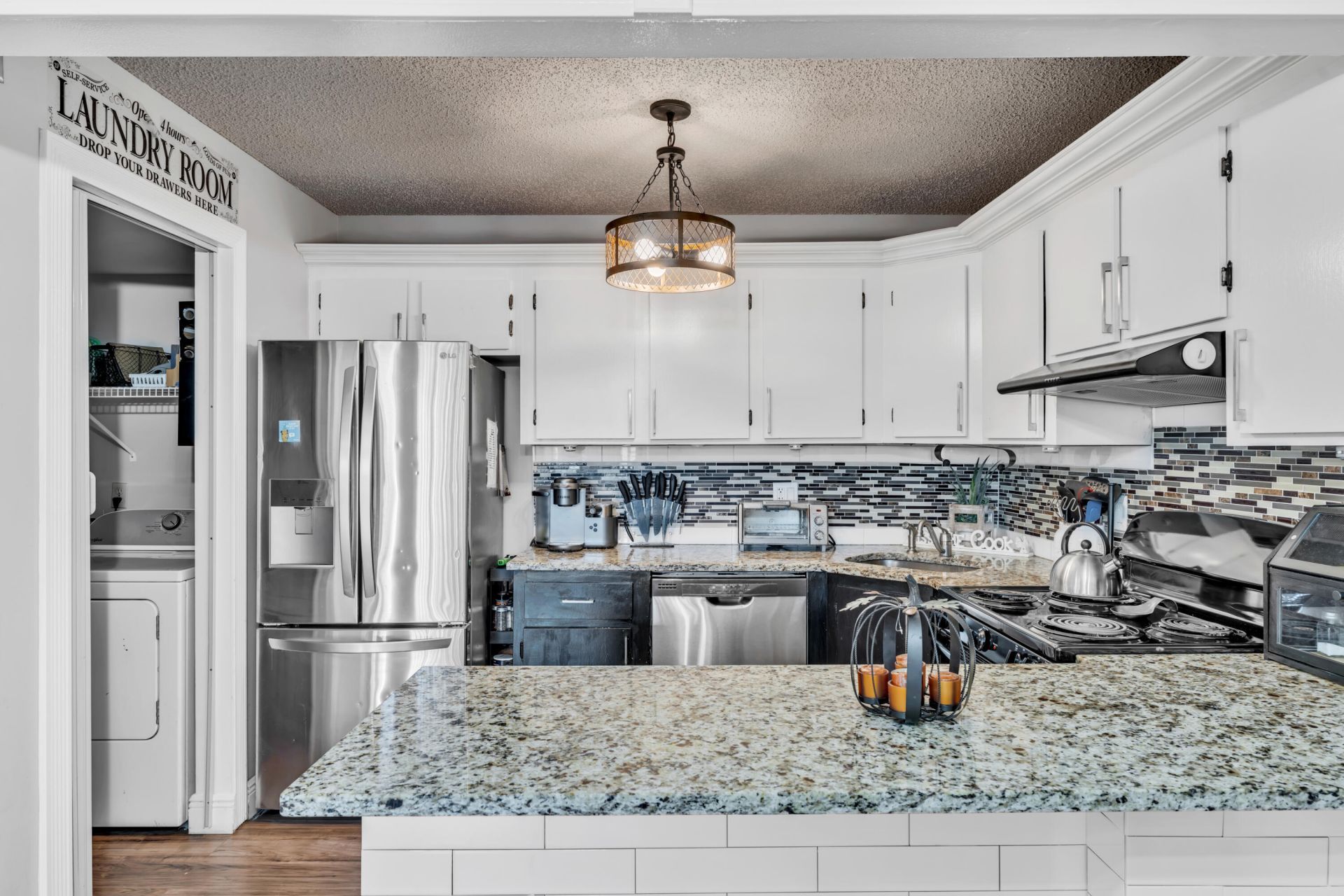 329 Knotty Pine Circle, Unit A-2, Greenacres, FL 33463 Photo