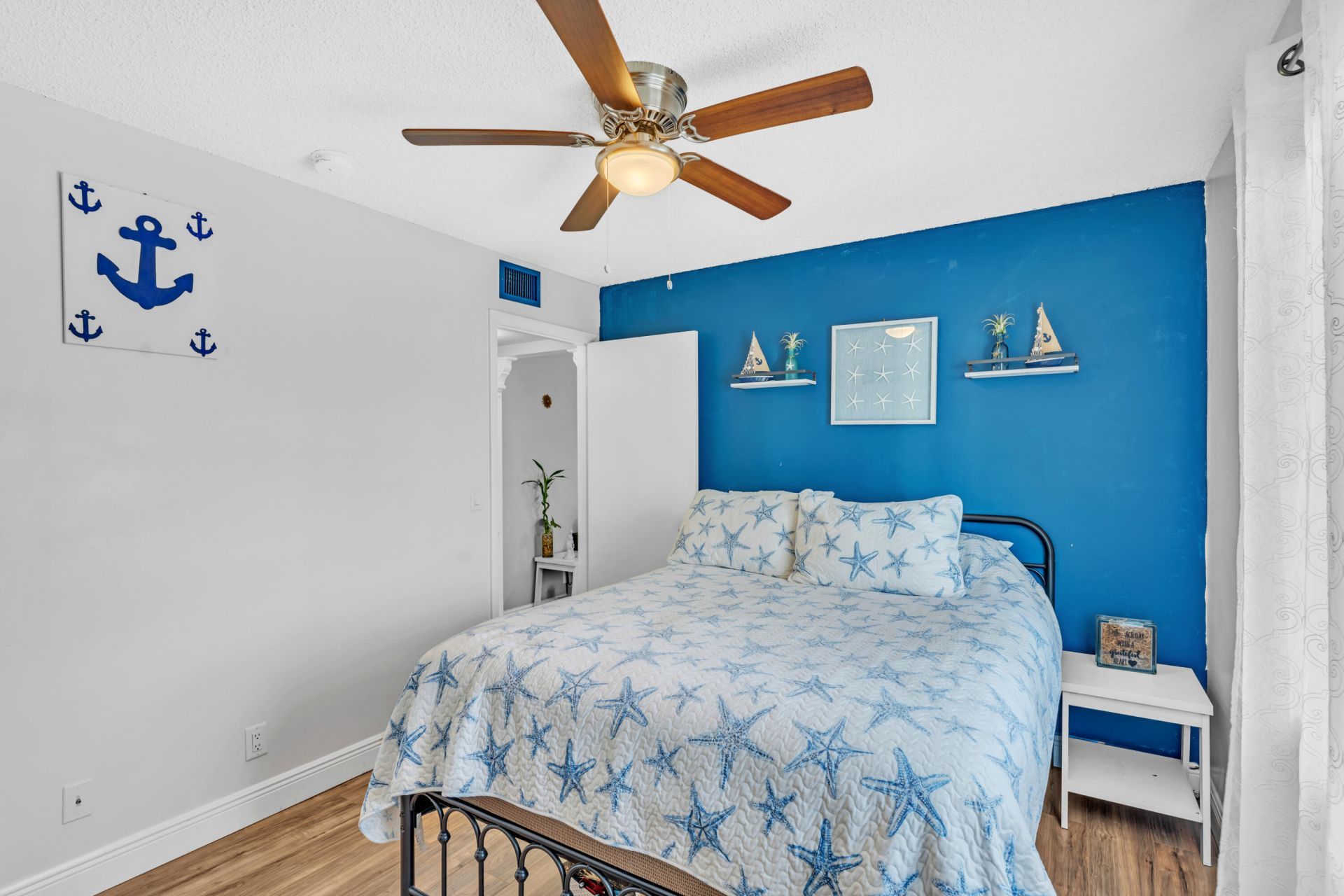 329 Knotty Pine Circle, Unit A-2, Greenacres, FL 33463 Photo