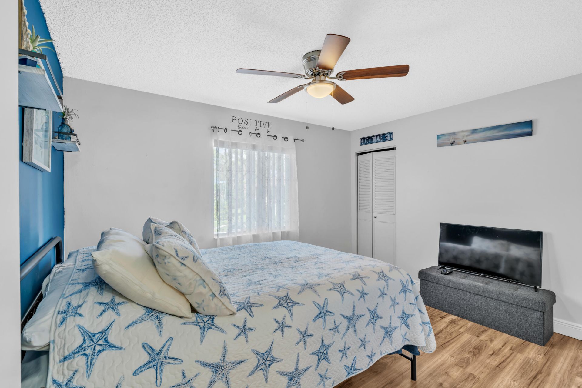 329 Knotty Pine Circle, Unit A-2, Greenacres, FL 33463 Photo