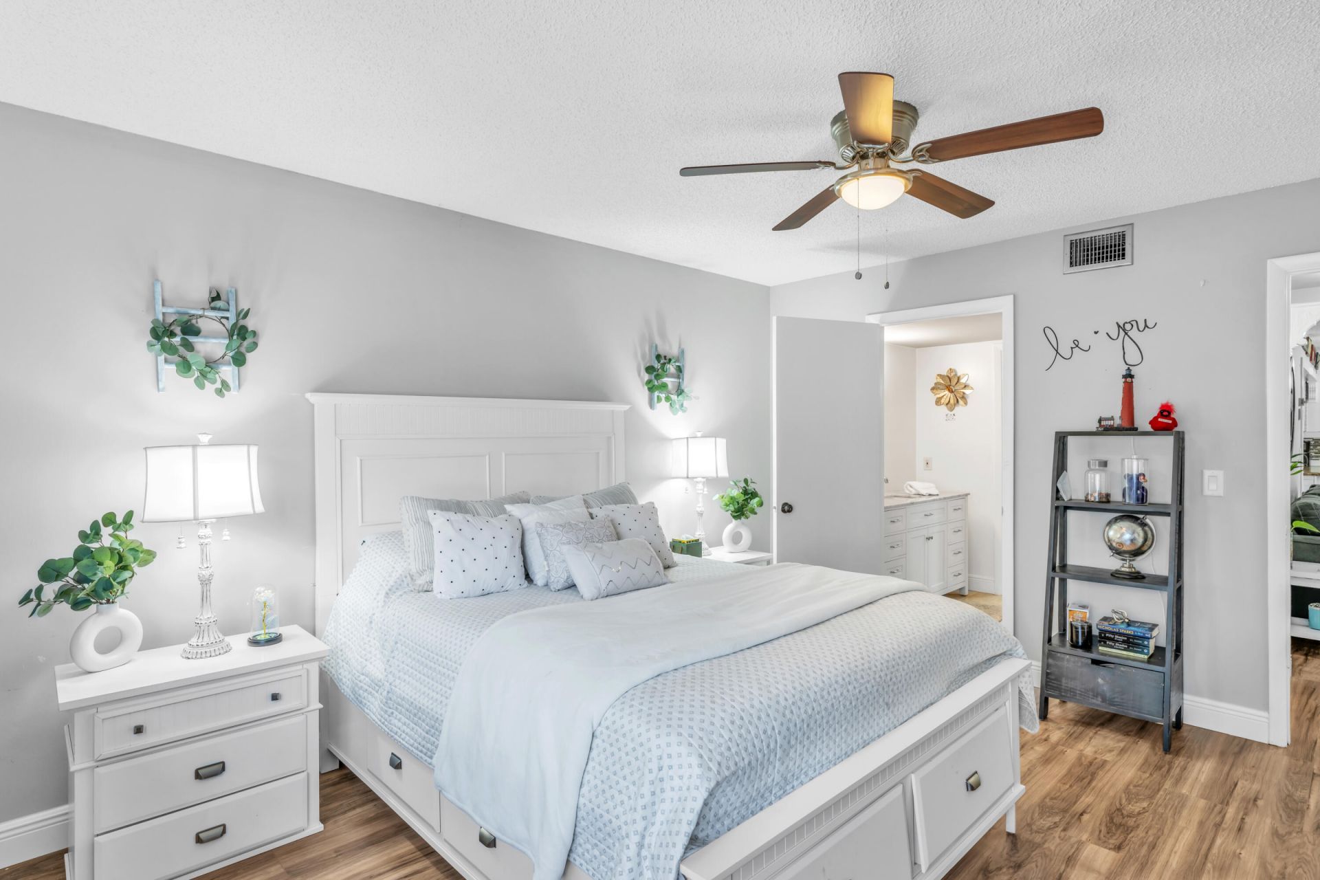 329 Knotty Pine Circle, Unit A-2, Greenacres, FL 33463 Photo
