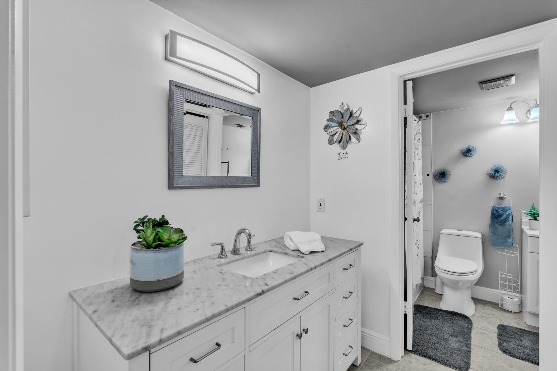 329 Knotty Pine Circle, Unit A-2, Greenacres, FL 33463 Photo