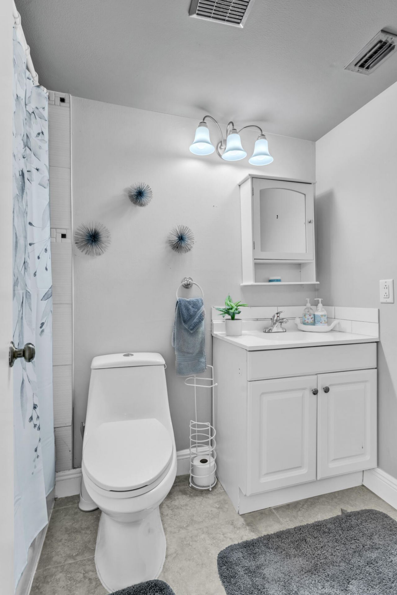 329 Knotty Pine Circle, Unit A-2, Greenacres, FL 33463 Photo