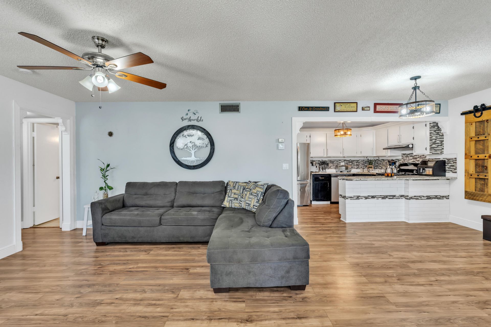 329 Knotty Pine Circle, Unit A-2, Greenacres, FL 33463 Photo