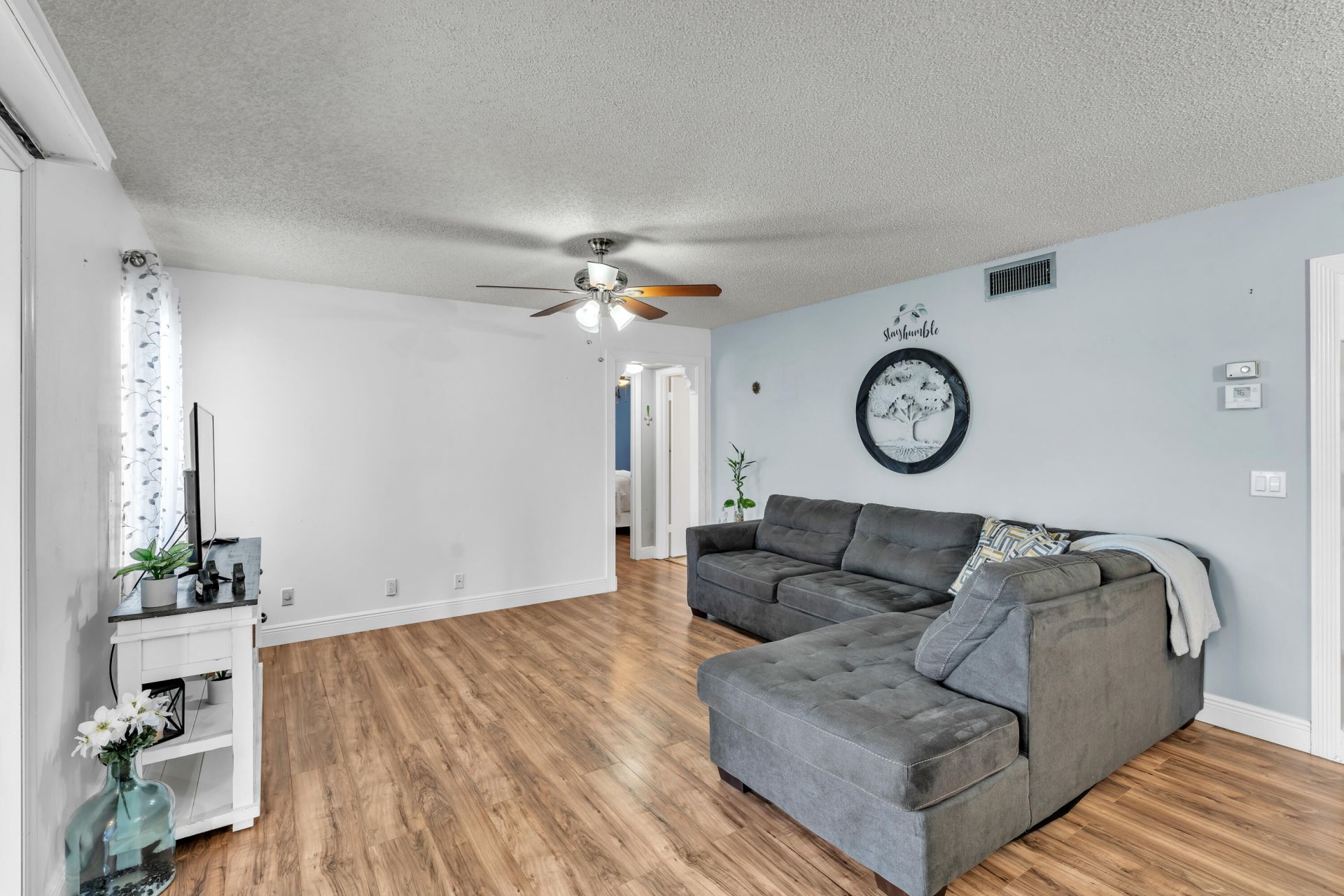 329 Knotty Pine Circle, Unit A-2, Greenacres, FL 33463 Photo