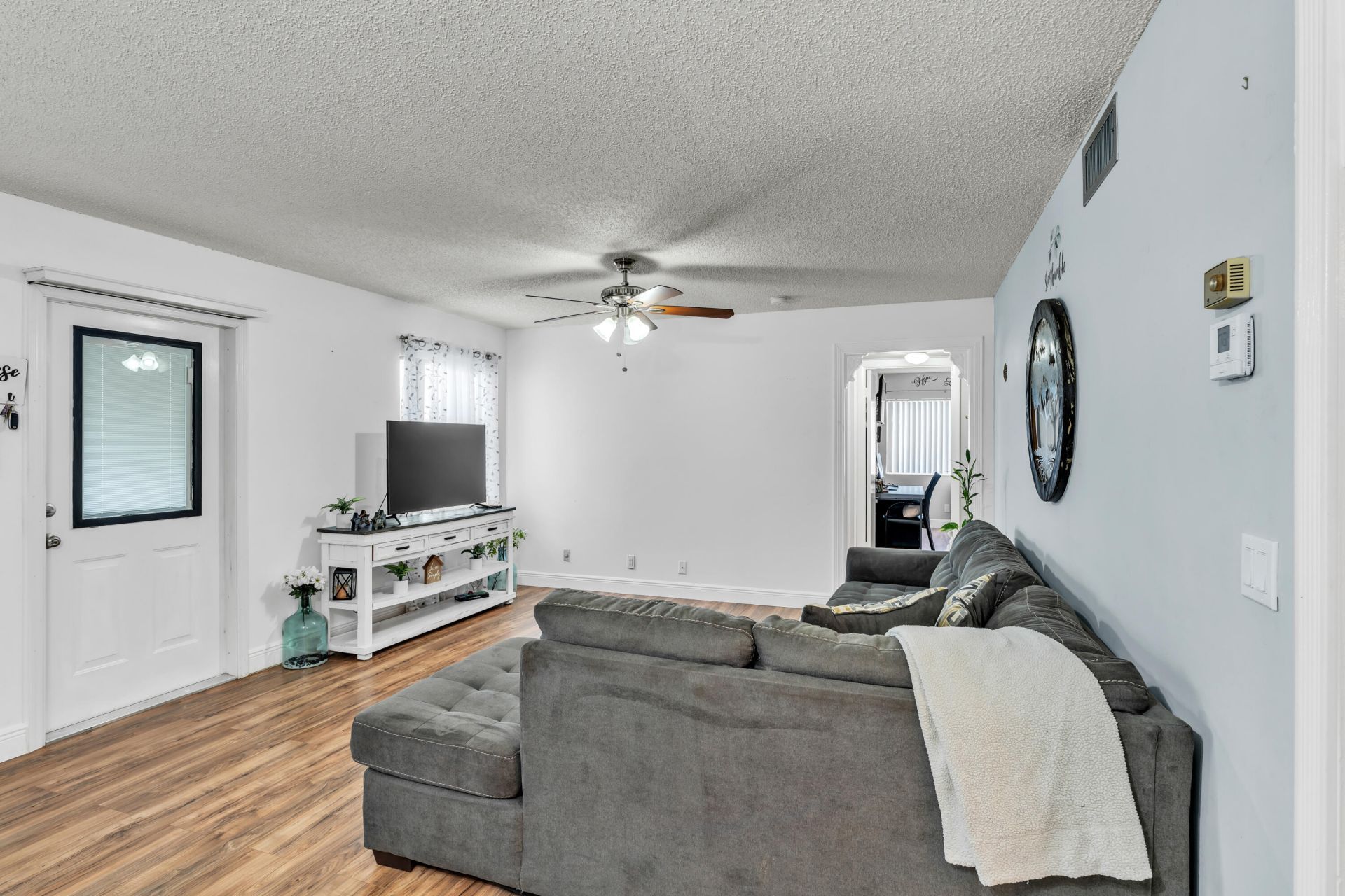329 Knotty Pine Circle, Unit A-2, Greenacres, FL 33463 Photo