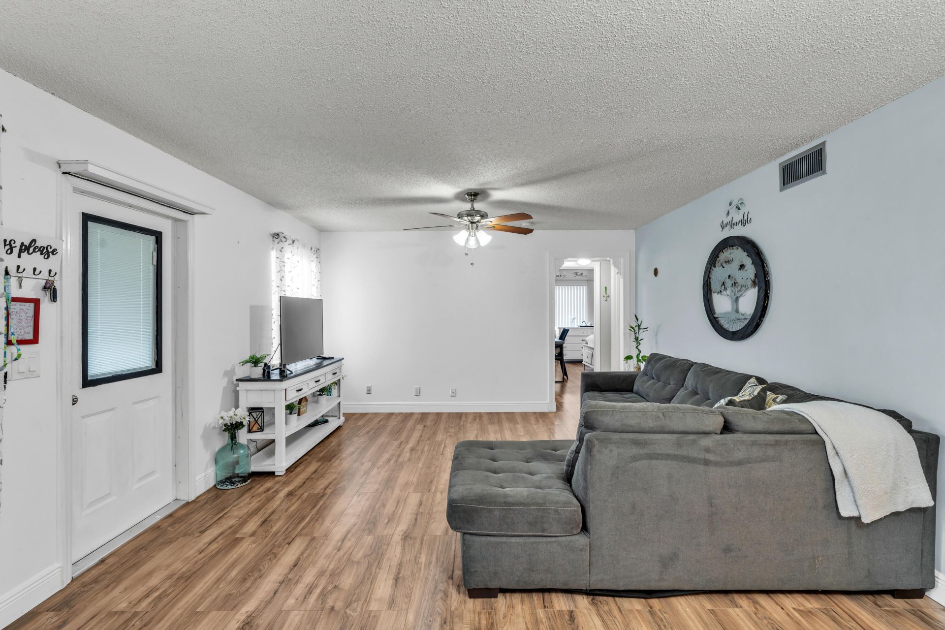 329 Knotty Pine Circle, Unit A-2, Greenacres, FL 33463 Photo