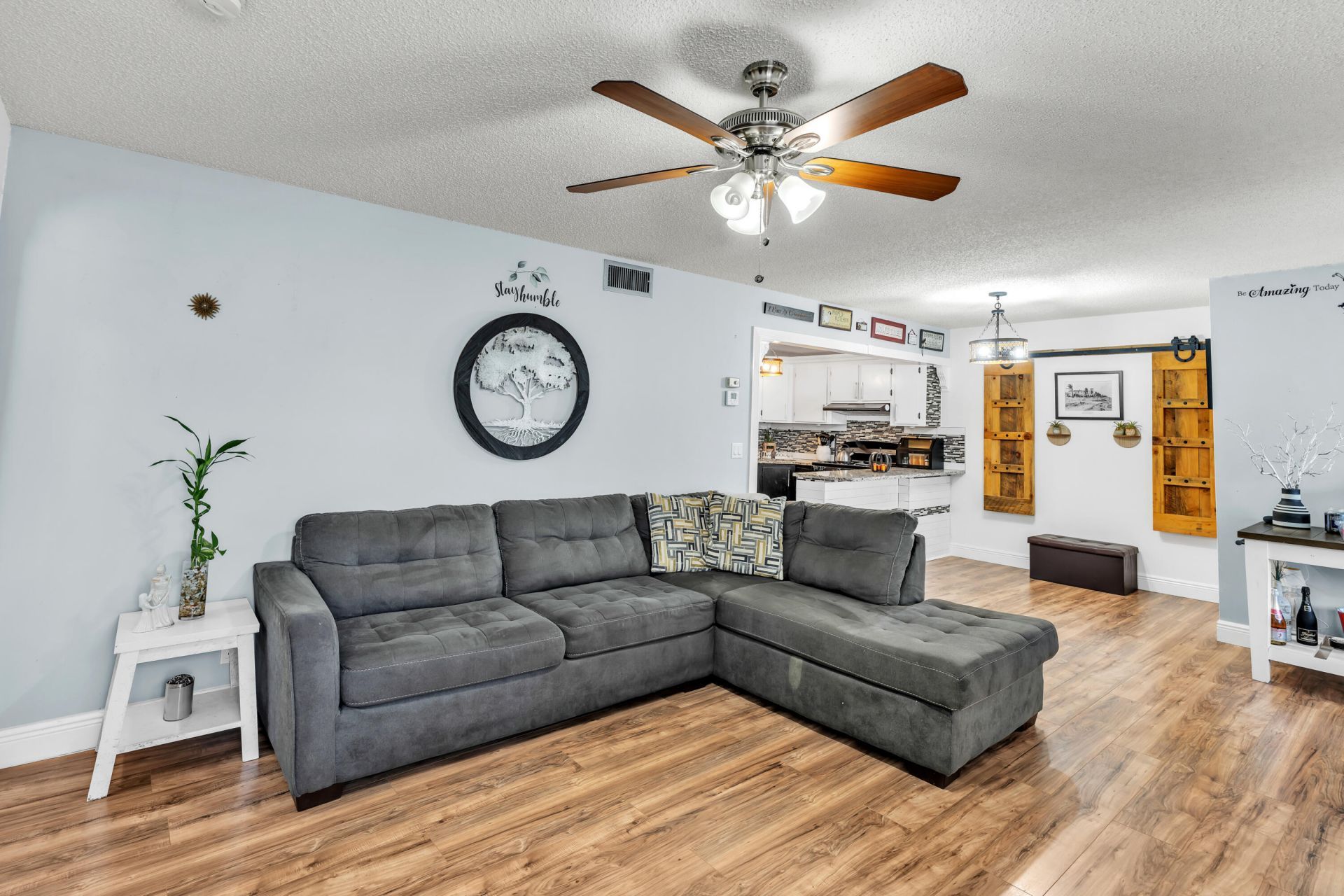 329 Knotty Pine Circle, Unit A-2, Greenacres, FL 33463 Photo