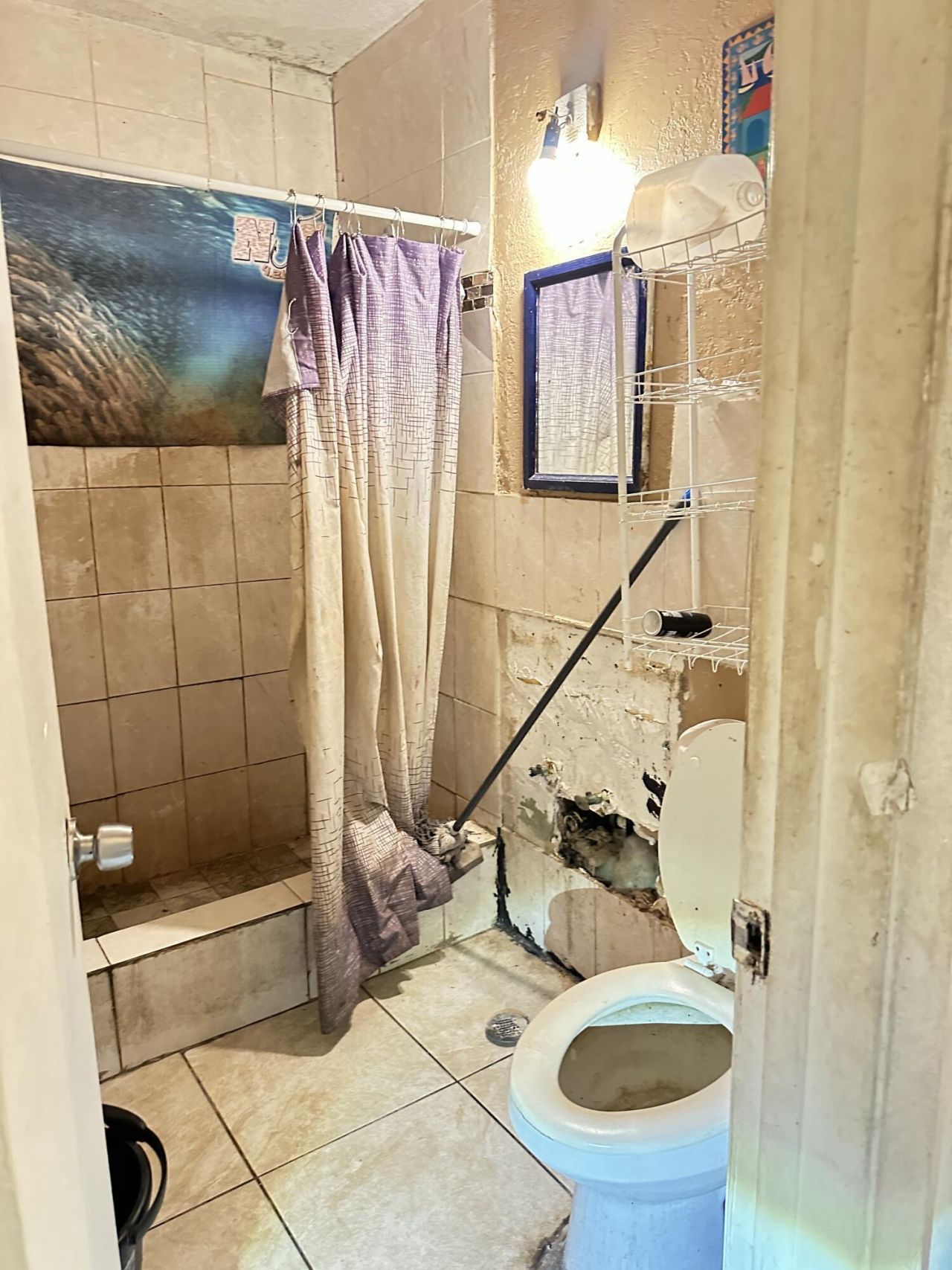 116 SW 11th Avenue, Delray Beach, FL 33444 Photo