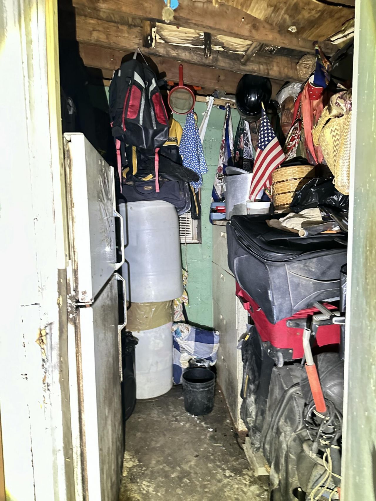 116 SW 11th Avenue, Delray Beach, FL 33444 Photo