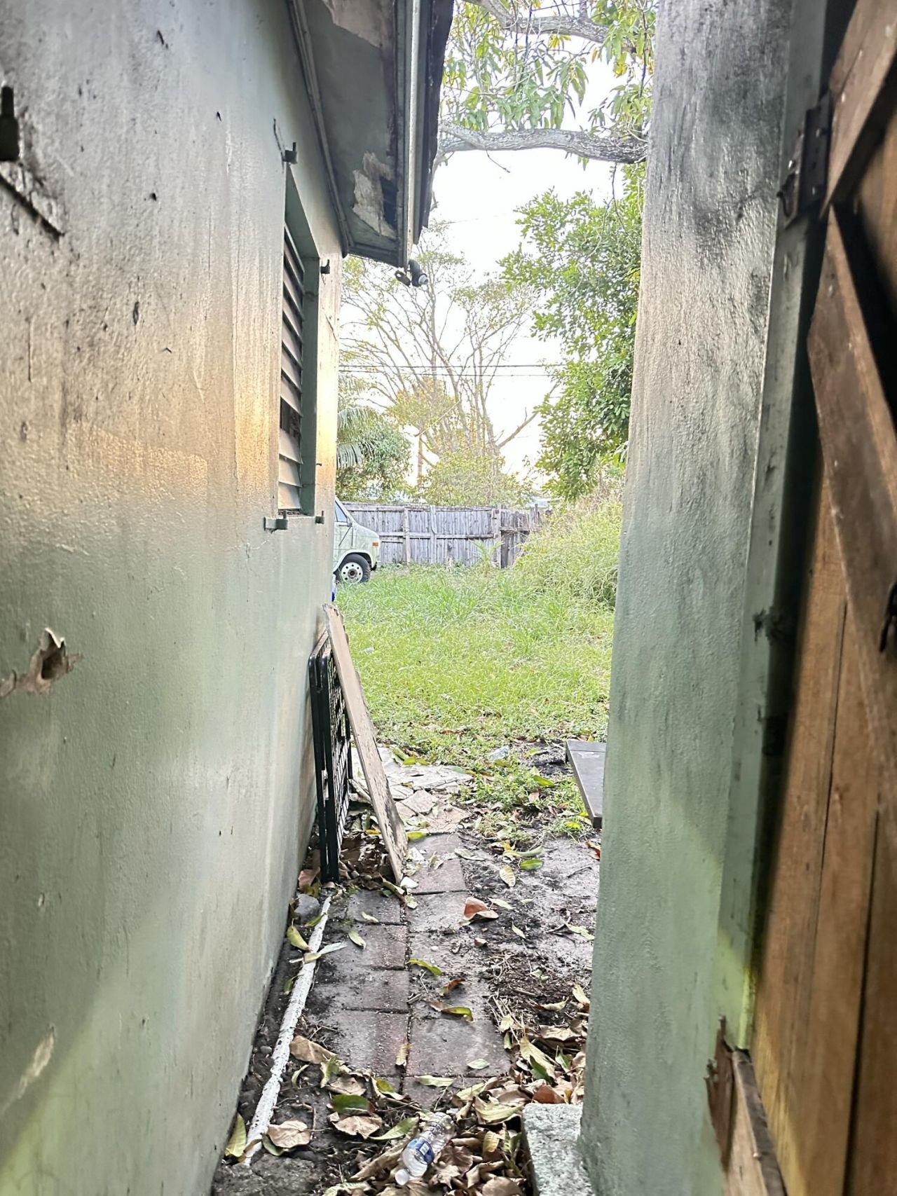 116 SW 11th Avenue, Delray Beach, FL 33444 Photo