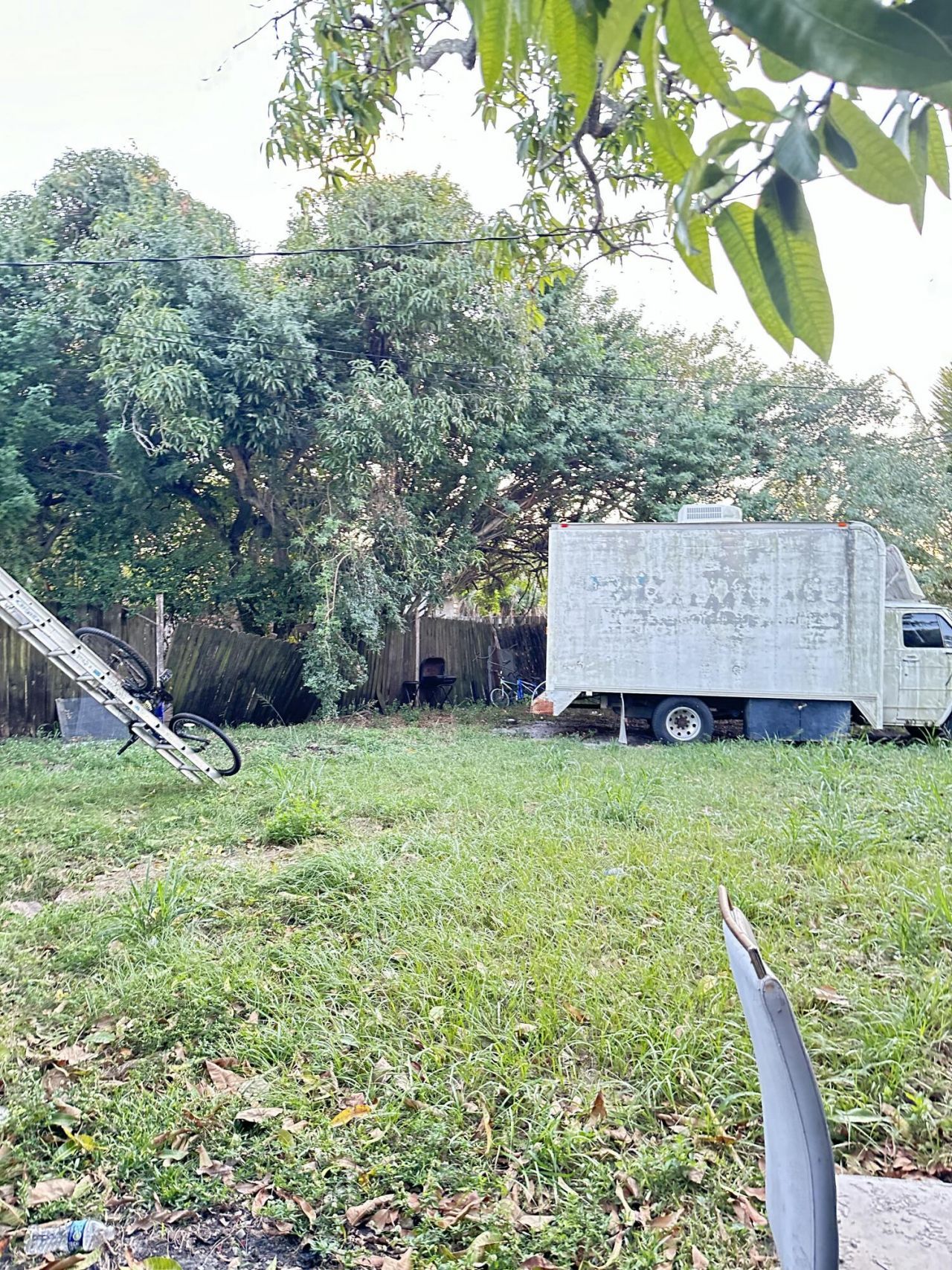 116 SW 11th Avenue, Delray Beach, FL 33444 Photo