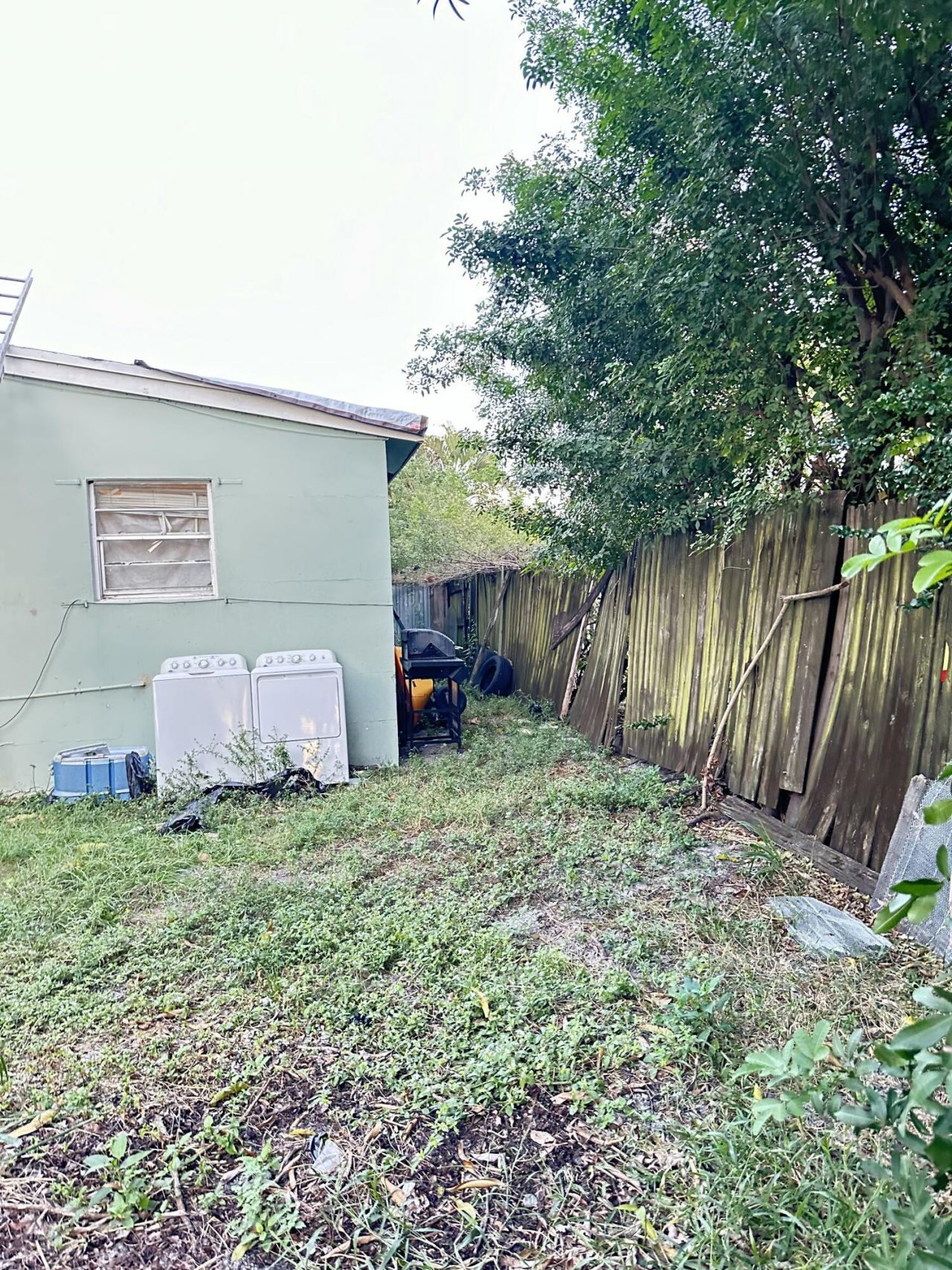 116 SW 11th Avenue, Delray Beach, FL 33444 Photo