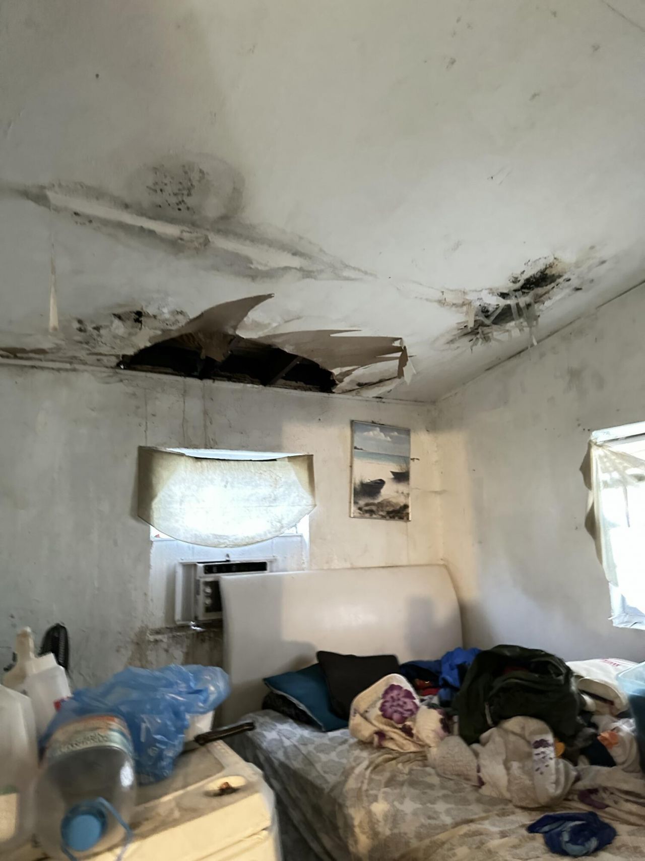 116 SW 11th Avenue, Delray Beach, FL 33444 Photo