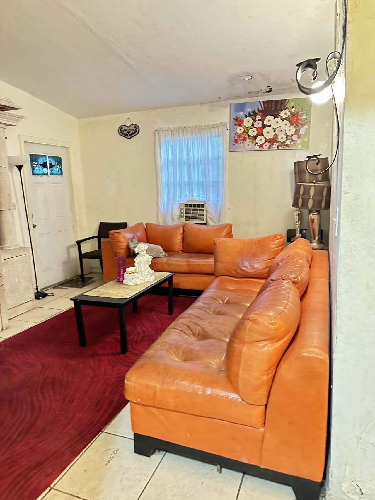 116 SW 11th Avenue, Delray Beach, FL 33444 Photo