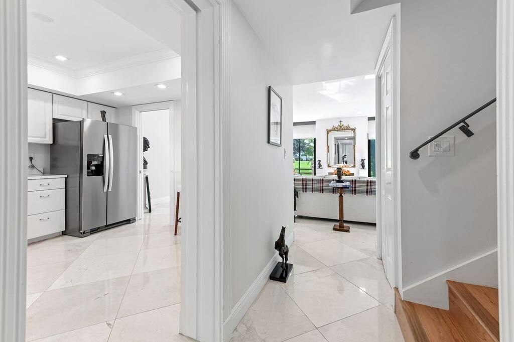 1924 Presidential Way, Unit 2-C, West Palm Beach, FL 33401 Photo