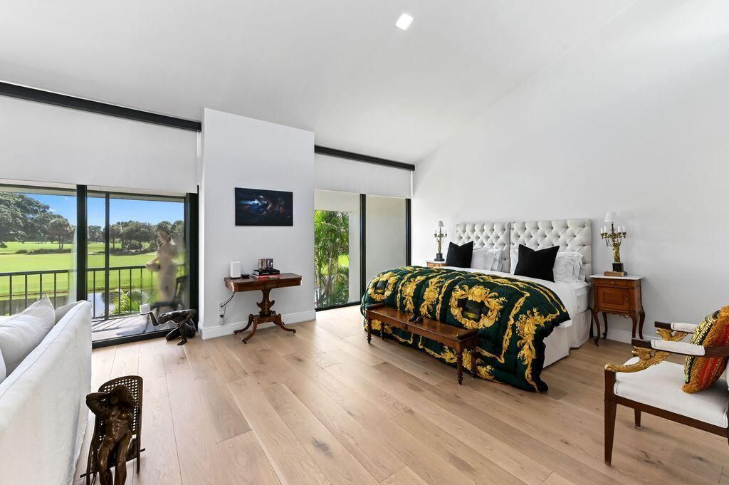 1924 Presidential Way, Unit 2-C, West Palm Beach, FL 33401 Photo