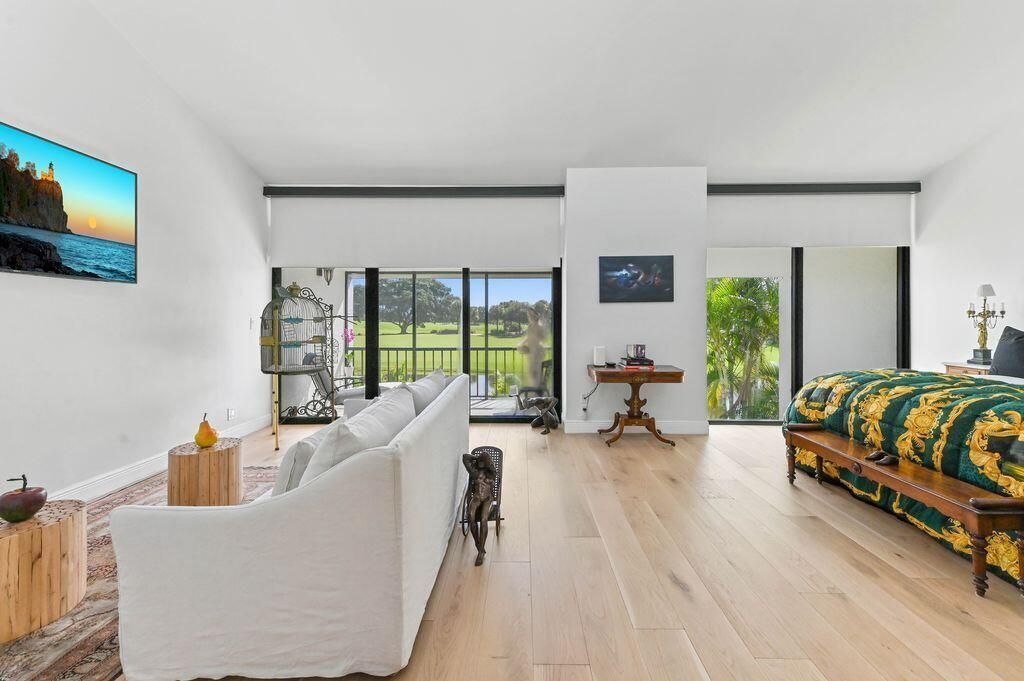 1924 Presidential Way, Unit 2-C, West Palm Beach, FL 33401 Photo