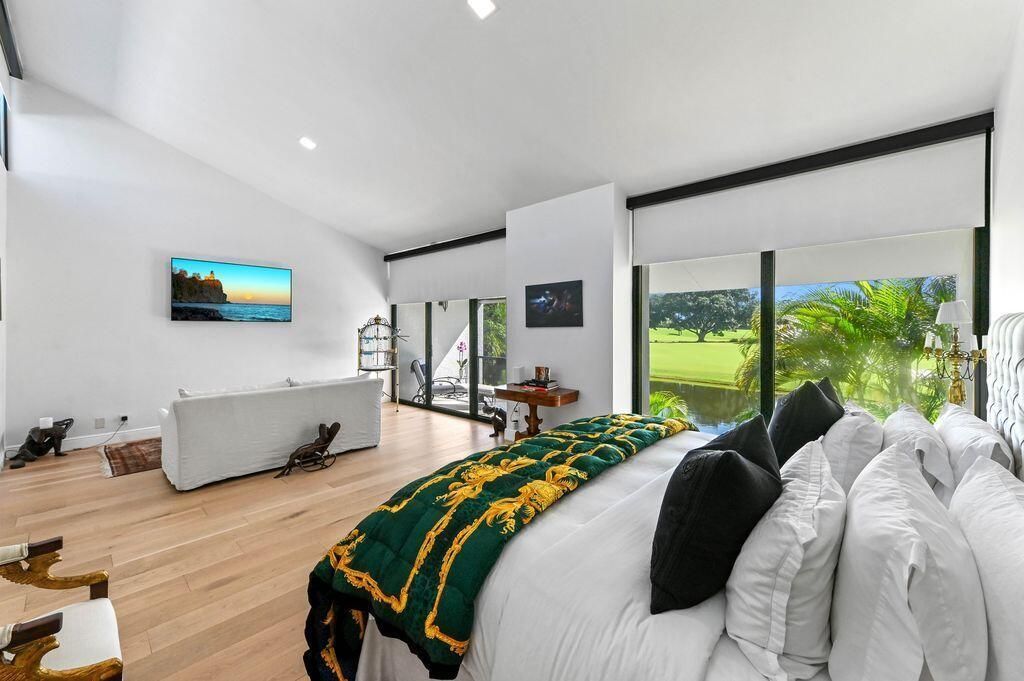 1924 Presidential Way, Unit 2-C, West Palm Beach, FL 33401 Photo