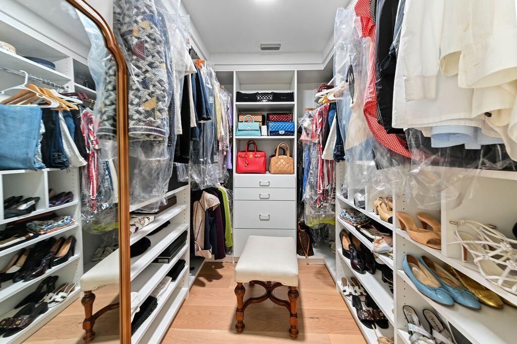 1924 Presidential Way, Unit 2-C, West Palm Beach, FL 33401 Photo