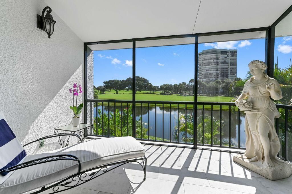 1924 Presidential Way, Unit 2-C, West Palm Beach, FL 33401 Photo