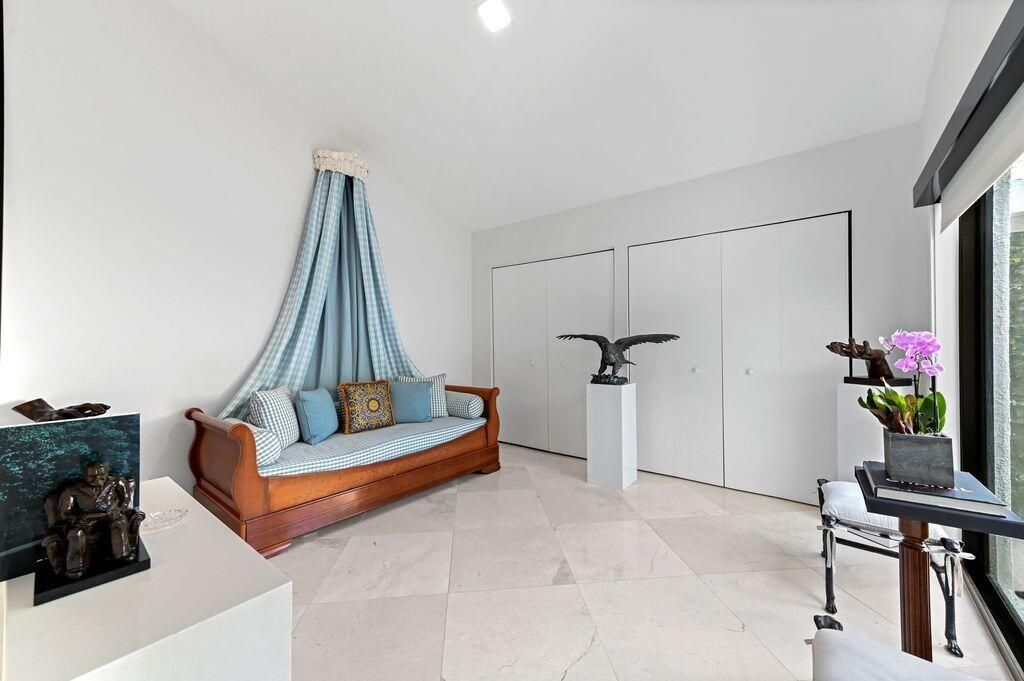 1924 Presidential Way, Unit 2-C, West Palm Beach, FL 33401 Photo