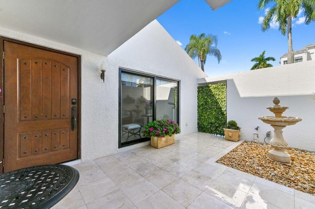 1924 Presidential Way, Unit 2-C, West Palm Beach, FL 33401 Photo