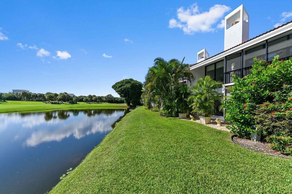 1924 Presidential Way, Unit 2-C, West Palm Beach, FL 33401 Photo