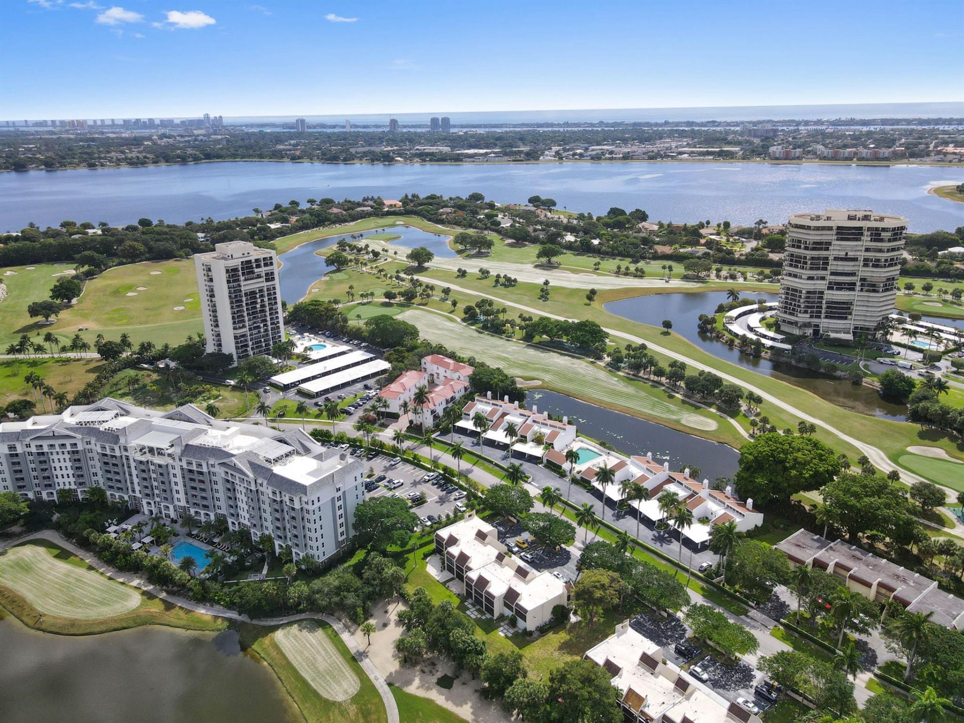 1924 Presidential Way, Unit 2-C, West Palm Beach, FL 33401 Photo