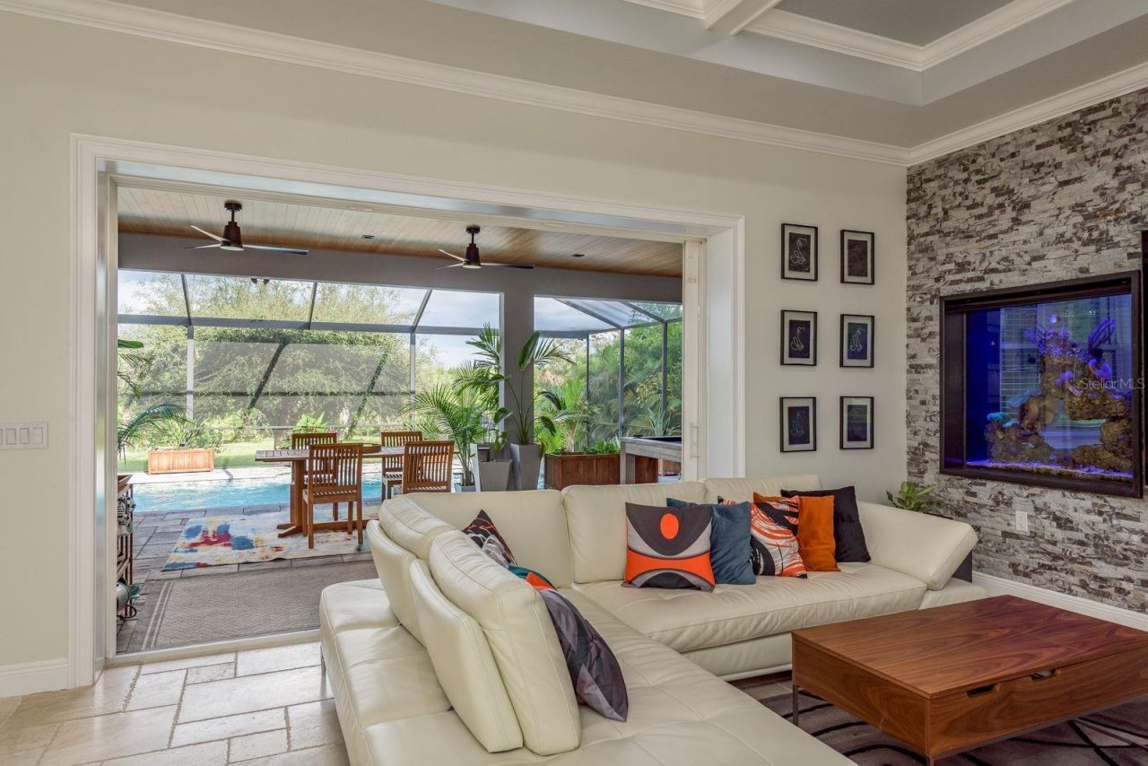 7811 Bay Drive, Unit A, Tampa, FL 33635 Photo