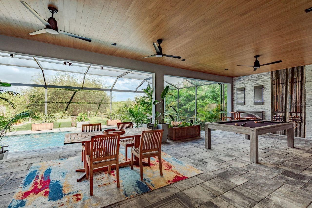 7811 Bay Drive, Unit A, Tampa, FL 33635 Photo