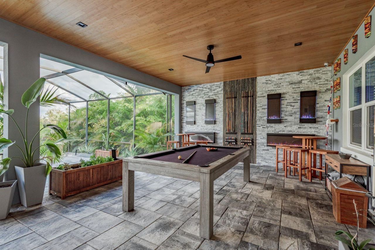 7811 Bay Drive, Unit A, Tampa, FL 33635 Photo