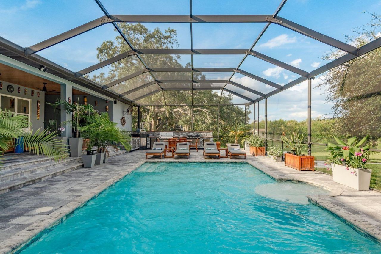 7811 Bay Drive, Unit A, Tampa, FL 33635 Photo