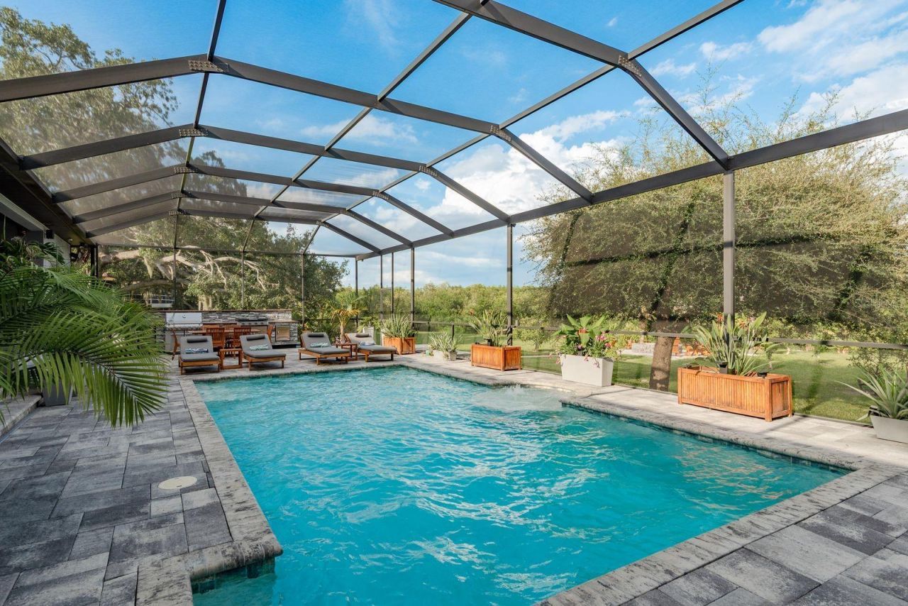 7811 Bay Drive, Unit A, Tampa, FL 33635 Photo