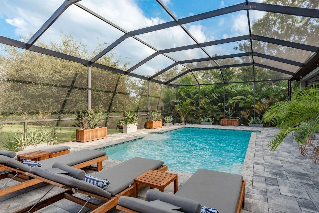 7811 Bay Drive, Unit A, Tampa, FL 33635 Photo