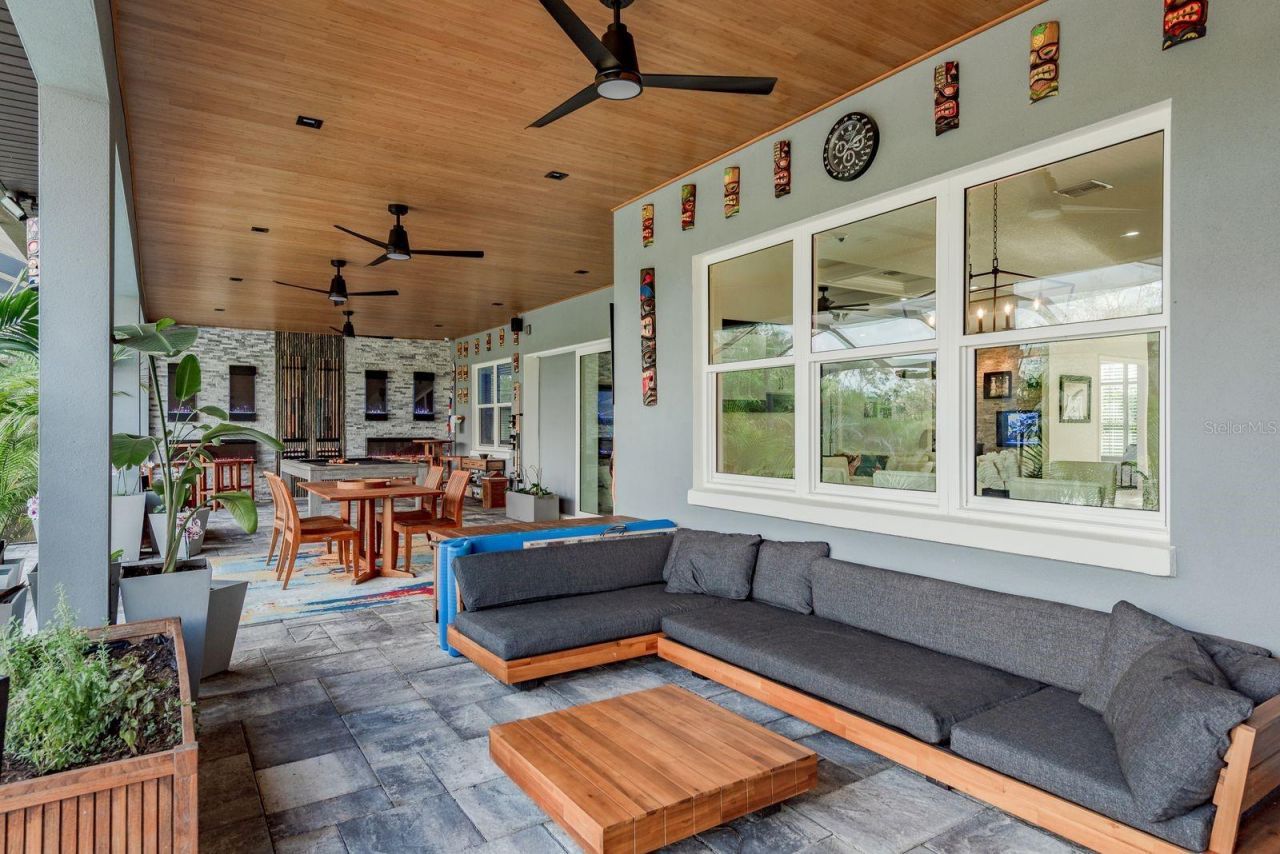 7811 Bay Drive, Unit A, Tampa, FL 33635 Photo