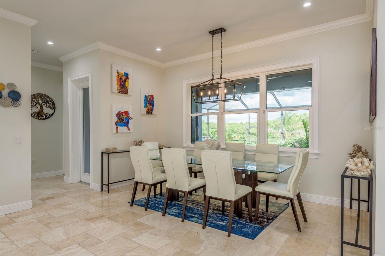 7811 Bay Drive, Unit A, Tampa, FL 33635 Photo